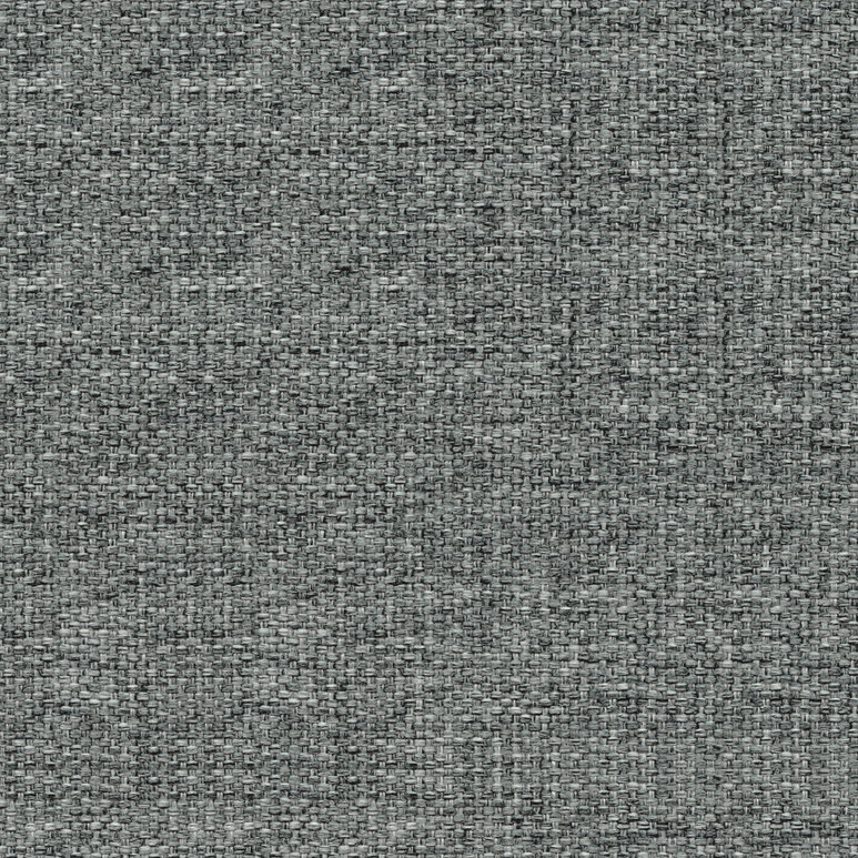 Guilford of Maine Poseidon Narwhal Panel Fabric