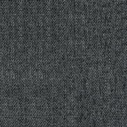 Guilford of Maine Poseidon Manatee Panel Fabric