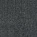 Guilford of Maine Poseidon Manatee Panel Fabric