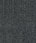 Guilford of Maine Poseidon Manatee Panel Fabric