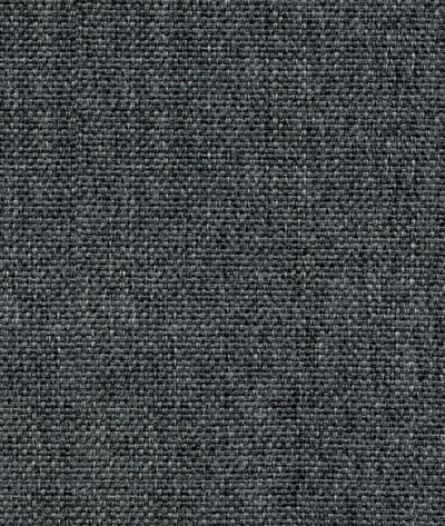 Guilford of Maine Poseidon Manatee Panel Fabric