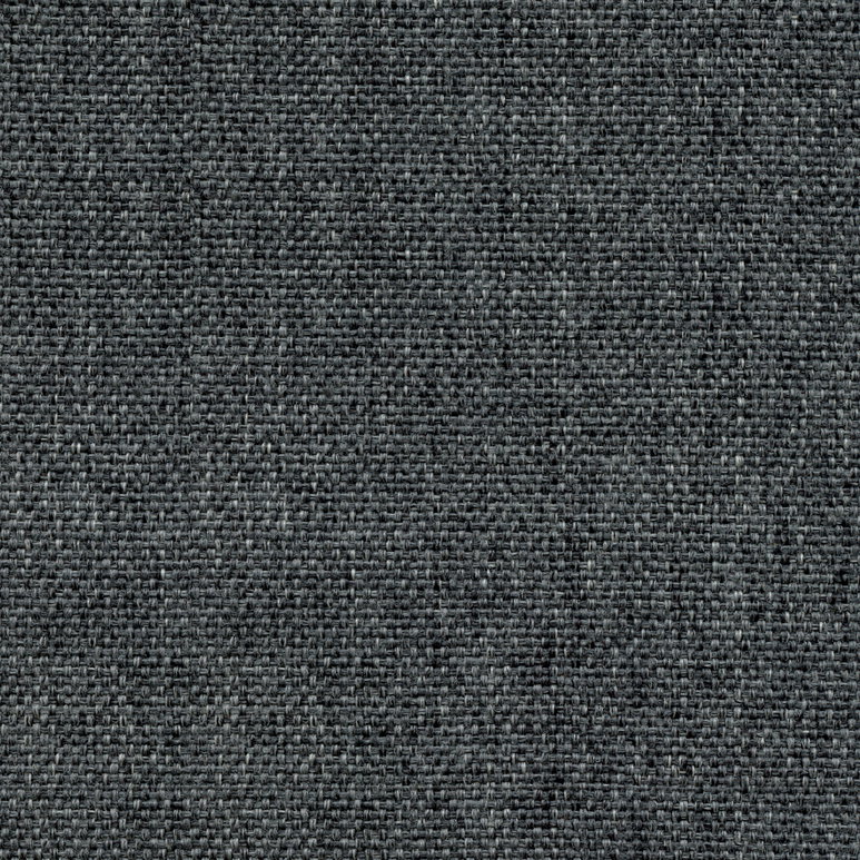 Guilford of Maine Poseidon Manatee Panel Fabric