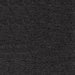 Guilford of Maine Poseidon Orca Panel Fabric