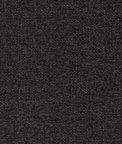 Guilford of Maine Poseidon Orca Panel Fabric