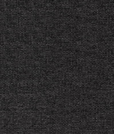 Guilford of Maine Poseidon Orca Panel Fabric