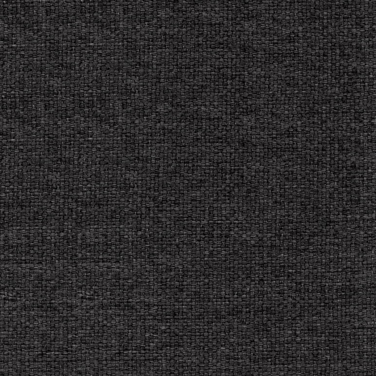 Guilford of Maine Poseidon Orca Panel Fabric