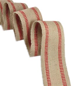 Upholstery Tack Strip - 5 Pack by Online Fabric Store 