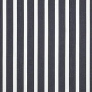 Sunbrella Shore Navy Fabric