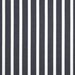 Sunbrella Shore Navy Fabric