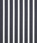 Sunbrella Shore Navy Fabric