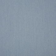 Sunbrella Canvas Haze Fabric
