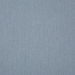Sunbrella Canvas Haze Fabric