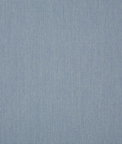 Sunbrella Canvas Haze Fabric