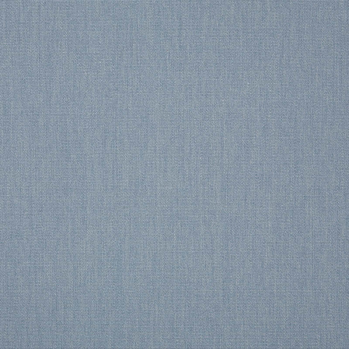 Sunbrella Canvas Haze Fabric image 1 of 1