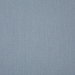Sunbrella Canvas Haze Fabric thumbnail image 1 of 1