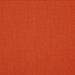 Sunbrella Canvas Tamale Fabric