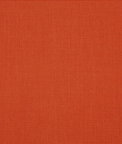 Sunbrella Canvas Tamale Fabric