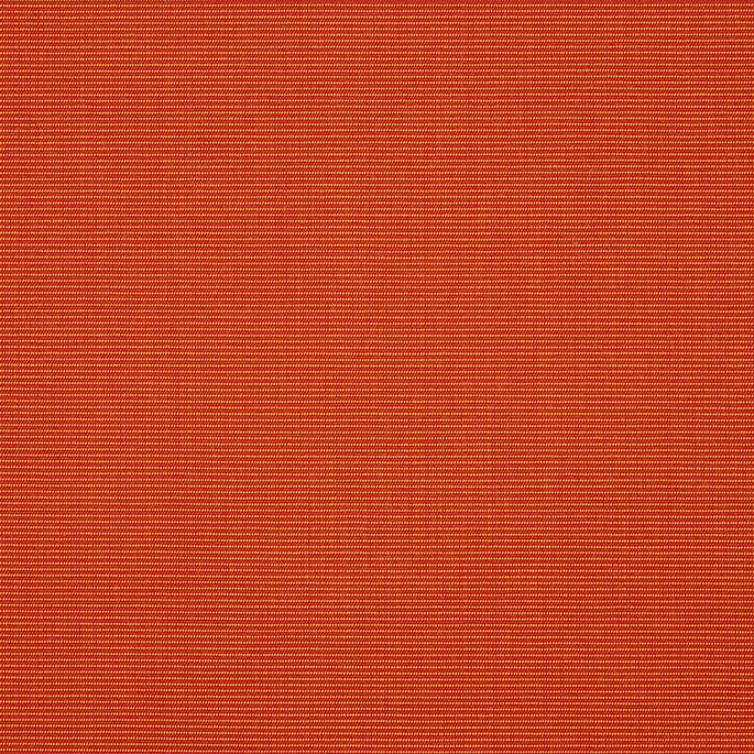 Sunbrella Canvas Tamale Fabric image 1 of 1