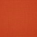 Sunbrella Canvas Tamale Fabric thumbnail image 1 of 1