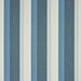 Sunbrella Gateway Coast Fabric