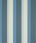 Sunbrella Gateway Coast Fabric