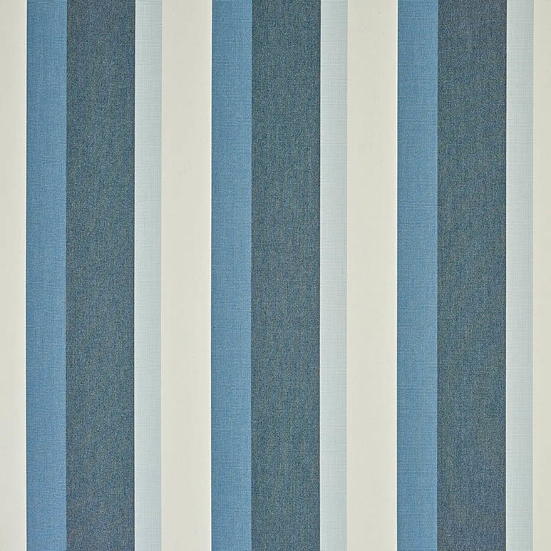Sunbrella Gateway Coast Fabric