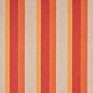 Sunbrella Gateway Tamale Fabric