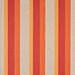 Sunbrella Gateway Tamale Fabric