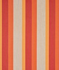 Sunbrella Gateway Tamale Fabric