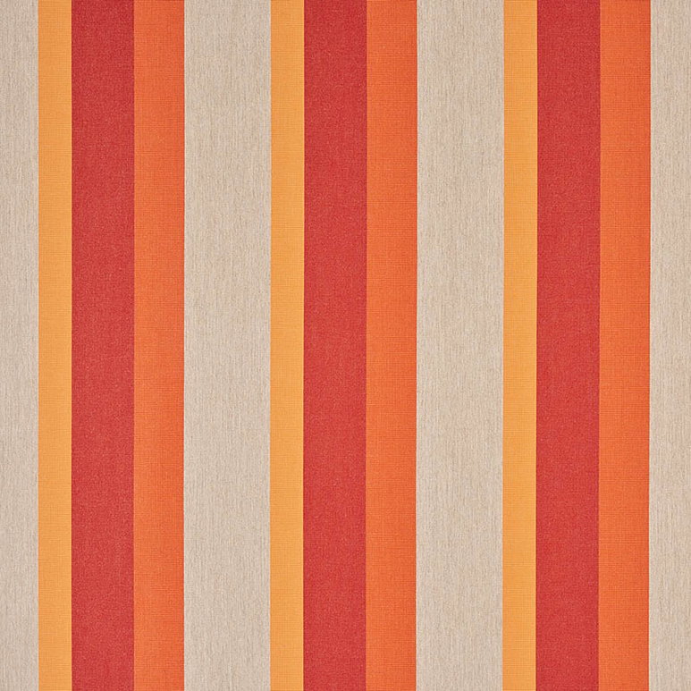Sunbrella Gateway Tamale Fabric