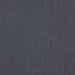 Sunbrella Canvas Twilight Fabric