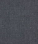 Sunbrella Canvas Twilight Fabric