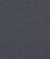 Sunbrella Canvas Twilight