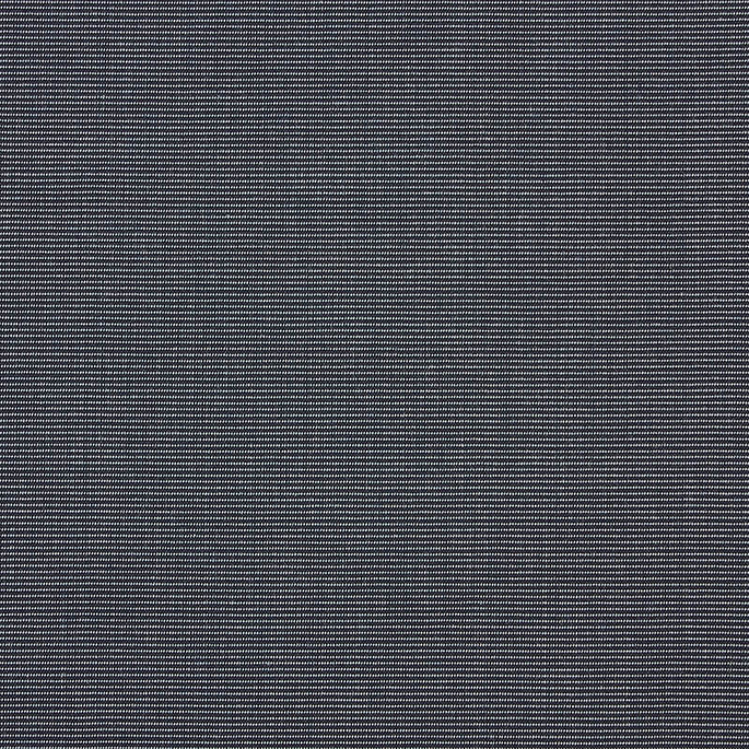 Sunbrella Canvas Twilight Fabric image 1 of 1
