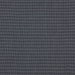 Sunbrella Canvas Twilight Fabric thumbnail image 1 of 1