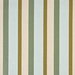 Sunbrella Gateway Aloe Fabric
