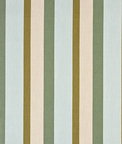 Sunbrella Gateway Aloe Fabric