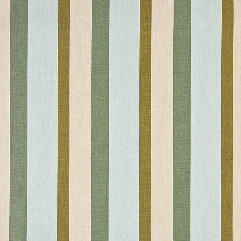 Sunbrella Gateway Aloe Fabric