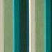 Sunbrella Beaming Lagoon Fabric