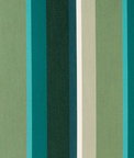 Sunbrella Beaming Lagoon Fabric