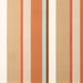 Sunbrella Beaming Mojave Fabric