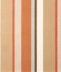Sunbrella Beaming Mojave Fabric