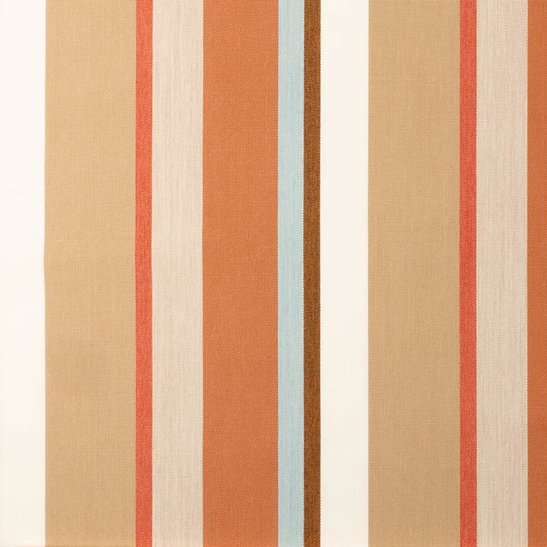 Sunbrella Beaming Mojave Fabric