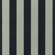 Sunbrella Expressive Mist Fabric