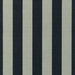 Sunbrella Expressive Mist Fabric
