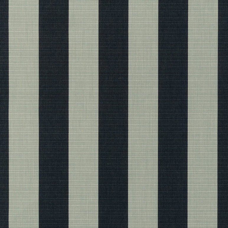 Sunbrella Expressive Mist Fabric