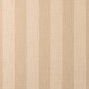 Sunbrella Expressive Sparrow Fabric