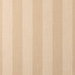 Sunbrella Expressive Sparrow Fabric