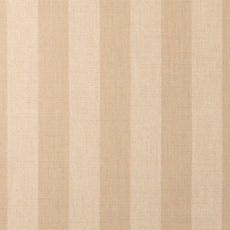 Sunbrella Expressive Sparrow Fabric