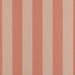Sunbrella Expressive Blush Fabric